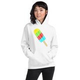 Popsicle Hoodie