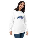 Lions Aquatics Sweatshirt