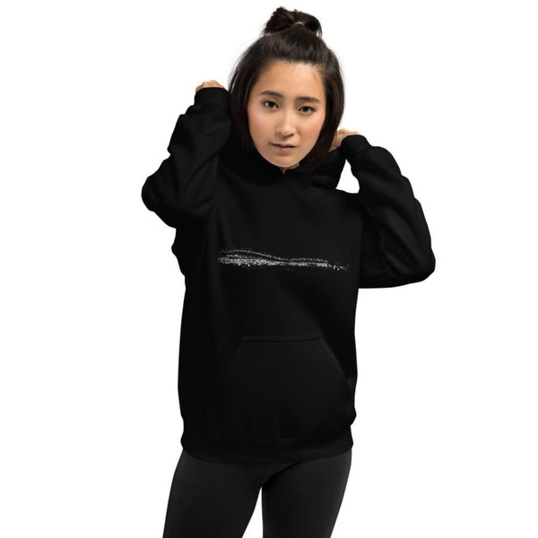 Concert Hoodie